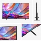 Телевизор Hisense 43E7S - фото 2 - интернет-магазин электроники и бытовой техники TTT