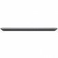 Ноутбук Lenovo IdeaPad 320-15IAP (80XR00TKRA) Platinum Grey - фото 5 - інтернет-магазин електроніки та побутової техніки TTT