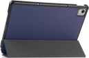 Обложка BeCover Smart Case для Nokia T21 10.4