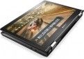 Ноутбук ﻿Lenovo Yoga 500-15 (80N600BHUA) - фото 2 - интернет-магазин электроники и бытовой техники TTT
