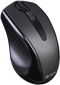 Мышь A4Tech G9-500FS Silent Wireless (4711421937917) Black/Grey - фото 2 - интернет-магазин электроники и бытовой техники TTT