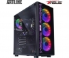 Десктоп ARTLINE Gaming X55 (X55v20Win) - фото 12 - интернет-магазин электроники и бытовой техники TTT