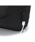 Рюкзак для ноутбука YENKEE 20L 15.6