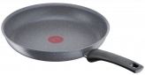 Сковорода Tefal Healthy Chef 28 см (G1500672) - фото 4 - інтернет-магазин електроніки та побутової техніки TTT