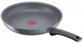 Сковорода Tefal Healthy Chef 28 см (G1500672) - фото 4 - интернет-магазин электроники и бытовой техники TTT