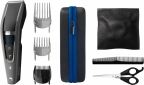 Машинка для стрижки PHILIPS Hairclipper series 7000 HC7650/15 - фото 4 - інтернет-магазин електроніки та побутової техніки TTT