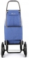 Сумка-тележка Rolser I-Max Tweed 6 43 (IMX383-1026) Azul - фото 8 - интернет-магазин электроники и бытовой техники TTT