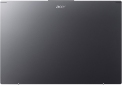 Ноутбук Acer Aspire 16 A16-51GM-70P8 (NX.KXPEU.003) Steel Gray - фото 8 - интернет-магазин электроники и бытовой техники TTT