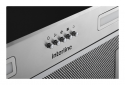 Витяжка INTERLINE SMART S IX A/60/T - фото 5 - інтернет-магазин електроніки та побутової техніки TTT