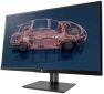 Монитор HP Z27n G2 (1JS10A4) - фото 3 - интернет-магазин электроники и бытовой техники TTT