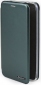 Чехол-книжка BeCover Exclusive для Samsung Galaxy A53 5G SM-A536 (707937) Dark Green - фото 3 - интернет-магазин электроники и бытовой техники TTT