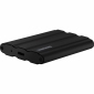 SSD диск Samsung T7 Shield 2TB USB 3.2 Type-C Black (MU-PE2T0S/EU) External - фото 7 - интернет-магазин электроники и бытовой техники TTT