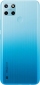 Смартфон realme C25Y 4/64GB Glacier Blue - фото 5 - интернет-магазин электроники и бытовой техники TTT
