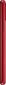 Смартфон Samsung Galaxy A01 2/16GB (SM-A015FZRDSEK) Red - фото 2 - интернет-магазин электроники и бытовой техники TTT