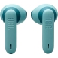 Навушники JBL Wave Flex 2 (JBLWFLEX2BLU) Blue - фото 5 - інтернет-магазин електроніки та побутової техніки TTT