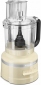 Кухонний комбайн KitchenAid 5KFP1319EAC - фото 3 - інтернет-магазин електроніки та побутової техніки TTT