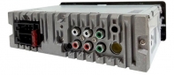 Автомагнитола Aspiring CarWave 2 Simple DSP (VT-CAR-CW2) - фото 5 - интернет-магазин электроники и бытовой техники TTT