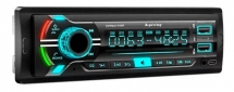Автомагнитола Aspiring CarWave 3 Full DSP (VT-CAR-CW3) - фото 5 - интернет-магазин электроники и бытовой техники TTT
