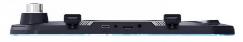 Видеорегистратор-зеркало Aspiring Reflex 9 Dual FHD (RE090SK) - фото 5 - интернет-магазин электроники и бытовой техники TTT