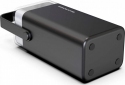 УМБ Aspiring Vigor 40 40000mAh PD65W (PPVG.V04) - фото 5 - интернет-магазин электроники и бытовой техники TTT