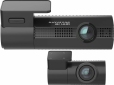 Видеорегистратор Blackvue DR Elite 9-2 CH - фото 5 - интернет-магазин электроники и бытовой техники TTT