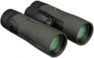 Бінокль Vortex Diamondback HD 10x42 WP (927117) - фото 5 - інтернет-магазин електроніки та побутової техніки TTT