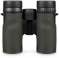 Бинокль Vortex Diamondback HD 8x32 WP (927119) - фото 5 - интернет-магазин электроники и бытовой техники TTT