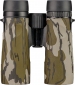 Бинокль Vortex Diamondback HD 10x42 (DB-215-OBL) Mossy Oak® Bottomland® - фото 5 - интернет-магазин электроники и бытовой техники TTT