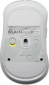 Миша Pulsar ZywOo Wireless/USB (PZWX22) White  - фото 5 - інтернет-магазин електроніки та побутової техніки TTT
