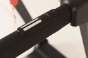 Бігова доріжка Everfit TFK 230 (931234) - фото 5 - інтернет-магазин електроніки та побутової техніки TTT