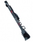 Бігова доріжка Everfit TFK 355 Slim (931215) - фото 5 - інтернет-магазин електроніки та побутової техніки TTT