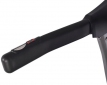 Бігова доріжка Everfit TFK 750 (931232) - фото 5 - інтернет-магазин електроніки та побутової техніки TTT