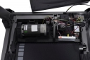 Беговая дорожка Everfit TFK 950 (931233) - фото 5 - интернет-магазин электроники и бытовой техники TTT