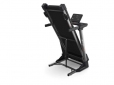 Бігова доріжка Everfit TFK 390  - фото 5 - інтернет-магазин електроніки та побутової техніки TTT