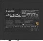 Блок питания Montech CENTURY II 1050W (CENTURY II Gold 1050) - фото 5 - интернет-магазин электроники и бытовой техники TTT
