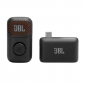Микрофон JBL EasySing Mic Mini (JBLESMICMINI) - фото 5 - интернет-магазин электроники и бытовой техники TTT