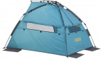 Намет Uquip Buzzy UV 50+ (241003) (DAS301053) Blue/Grey - фото 5 - інтернет-магазин електроніки та побутової техніки TTT