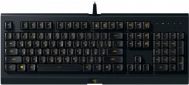 Клавиатура проводная Razer Cynosa Lite RGB Chroma USB (RZ03-02741500-R3R1) - фото 7 - интернет-магазин электроники и бытовой техники TTT