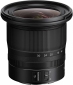 Объектив Nikon Z Nikkor 14-30mm f4 S (JMA705DA)  - фото 3 - интернет-магазин электроники и бытовой техники TTT