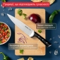 Ніж Tefal Ice Force 20 см (K2320714) - фото 12 - інтернет-магазин електроніки та побутової техніки TTT
