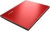 Ноутбук Lenovo IdeaPad 310-15ISK (80SM0100RA) Red - фото 3 - интернет-магазин электроники и бытовой техники TTT