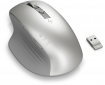 Мышь HP Creator 930 WL Wireless (1D0K9AA) Silver  - фото 6 - интернет-магазин электроники и бытовой техники TTT