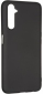 Чохол Full Soft Case for Realme 6 Pro Black - фото 4 - інтернет-магазин електроніки та побутової техніки TTT