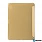 Обкладинка BeCover Smart Case для Apple iPad Pro 11 (BC_703026) Gold - фото 4 - інтернет-магазин електроніки та побутової техніки TTT