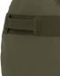 Сумка-рюкзак Highlander Storm Kitbag 65 58х34х34 см (927453) Olive Green - фото 5 - интернет-магазин электроники и бытовой техники TTT