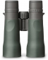 Бінокль Vortex Razor HD 12x50 (RZB-2104) (929306) - фото 4 - інтернет-магазин електроніки та побутової техніки TTT