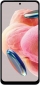 Смартфон Xiaomi Redmi Note 12 4/128 Onyx Gray - фото 4 - интернет-магазин электроники и бытовой техники TTT