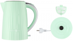 Электрочайник Russell Hobbs Eden Kettle 27364-70 Pistachio  - фото 2 - интернет-магазин электроники и бытовой техники TTT