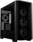 Корпус ASUS A23 Plus (90DC00K0-B19010) Black  - фото 2 - інтернет-магазин електроніки та побутової техніки TTT