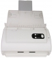 Сканер Plustek SmartOffice PS283 (0220TS) - фото 3 - интернет-магазин электроники и бытовой техники TTT